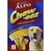 Alpo Chew-eez Dog Treats - 454 g Box