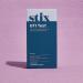 Stix UTI Test Kit - 3 Tests with Instant Results | Accurate & Easy-to-Use | Includes 3 pH-Balanced Wipes - Buy Online on GoSupps.com