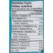 Heinz Original Beans in Tomato Sauce 398ml (Pack of 9) 398 ml (Pack of 9) - Buy Online on GoSupps.com