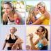 72 Pcs Adhesive Patch for G7 CGM Sensor - Glucose Monitor Tape for G7 Sensors - Buy Online on GoSupps.com