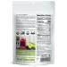 Sunfood Organic Beets & Mushrooms Superfoods â€“ 5.31 oz | Nutrient-Dense Boost - Buy Online on GoSupps.com
