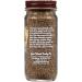 Spice Islands Whole Celery Seeds 2.2oz - Premium Quality Seasoning for Cooking and Baking - Buy Online on GoSupps.com