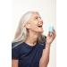 BioRepublic Multi-Peptide Power Recovery Serum - Brightening & Revitalizing Skincare for All Skin Types - 100% Vegan - 25 mL - Buy Online on GoSupps.com
