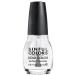 Sinful Colors  Incsinful Nail Color Clear Coat1064