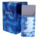 Ajmal Aqua Men 3.4 oz EDP Spray - Buy Online on GoSupps.com