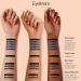 Neutrogena Nourishing Eyeliner Pencil with Built-in Sharpener and Smudger - Cosmic Black 10 / 10.01 oz - Buy Online on GoSupps.com
