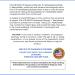 L-Methylfolate 15mg - 90 Capsules | Professional Strength 5-MTHF Supplement | Non GMO & Gluten Free - Buy Online on GoSupps.com