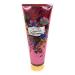Victoria's Secret Jasmine Dream Scented Fragrance Body Lotion 8 Fluid Ounce