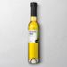 Wajos Roasted Onion Seasoning Oil 250ml - Extra Virgin Olive & Rapeseed Oil - Spicy Hearty Aroma for Savory Delights | International Shipping - Buy Online on GoSupps.com