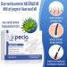 XPECIA DHT Blocker with Biotin & Saw Palmetto - Hair Loss Solution for Men | Ginkgo Root & Hair Vitamins for Accelerated Growth | 60 Capsules - 3 Pack - Buy Online on GoSupps.com