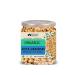 Blessfull Healing Organice SOYA GRANULES for Breakfast 1 lb (453 Gram)