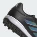 Buy Adidas Unisex Copa Pure 2.3 Sneakers - 44 2/3 EU - Core Black Carbon Grey | International Shipping Available - Buy Online on GoSupps.com