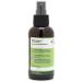 Ultra Silver Colloidal Silver 500 PPM 4oz Fine Mist Spray - Pure and Potent Solution - Buy Online on GoSupps.com