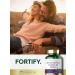 Carlyle Resveratrol 1800mg Supplement | 180 Capsules | Non-GMO & Gluten Free | Potent Complex - Buy Online on GoSupps.com