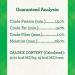 GREENIES Pill Pockets Chicken Flavor | Natural Dog Treats for Easy Medication - Buy Online on GoSupps.com