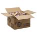 Ritz Crackers 0.23oz 2-Count Single Serve Packages - Pack of 300 | Original Flavor - Buy Online on GoSupps.com