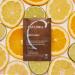 Malibu C Hard Water Wellness Hair Remedy 12 Count - Restore and Revitalize Hair (Pack of 1) - Buy Online on GoSupps.com