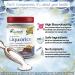 Liquorice Root Powder (Yastimadhu - Mulethi - Jethimadh) - Buy Online on GoSupps.com