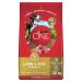 Purina ONE Dry Dog Food Lamb & Rice - 1.81 kg Bag 1.81 kg (Pack of 1) Dry Dog Food