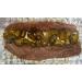 Laffitte's Sweet Candied Jalapeno Pepper Slices 12 Ounce Jar 2 Pack | Perfect Over Your Favorite Cheese and For Stuffing Your Bacon Wrapped Meats On The Grill | Add A Perfect Kick To Any Entree - Buy Online on GoSupps.com