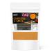 Rulop Chinese 5 Spice Asian Blend 200g Resealable Pouch