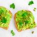 Yupik Raw Pumpkin Seeds Shelled Kernels 285 g Kosher Gluten-Free Unsalted Unroasted No Shell Nutritious & Healthy Snacks Rich in Copper & Magnesium - Buy Online on GoSupps.com