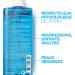 La Roche-Possay Lipikar Lavant Douche Apaisant Protecteur Shower Gel 750 ml - Buy Online on GoSupps.com