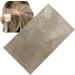 AIBYKS Heating Cover | Plush Warming Blanket for Bedrooms & Living Rooms - Soft Electrical Heat for Comfort at Home - Buy Online on GoSupps.com
