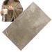 Lambo Electrically heated ceiling plush cover for the body |Plush and soft warming heating blanket for back legs waist bedroom dormitory