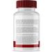 Boostaro Male Health Capsules Boostaro Advanced Maximum Strength Male Performance Blood Flow Support Supplement Boostaro All Natural Dietary Max Strength Health Support Supplement (60 Capsules) - Buy Online on GoSupps.com