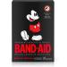 Disney Mickey Mouse Band-Aid Decorative Adhesive Bandages - 20 Count - Buy Online on GoSupps.com