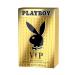 Playboy Female Vip for Her 1.3 Fluid Ounce - Buy Online on GoSupps.com