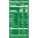 Del Monte Vegetable & Bean Blends Mexican Style 14.5oz Can - Buy Online at [Your Company Name] - Buy Online on GoSupps.com