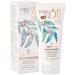 Australian Gold - Botanical Tinted Face Cream SPF 50 - Fair/Light 89 ml (Pack of 1) brown