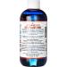 Dale Audrey Cinnamon Oil Pulling Mouthwash | Organic Oral Rinse for Teeth & Gums | Whitens Teeth, Freshens Breath | Gluten Free - 16oz - Buy Online on GoSupps.com