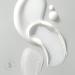 Buy SkinMedica Everyday Essentials System (4 ct) | Global Shipping - Shop Now for Radiant Skin - Buy Online on GoSupps.com