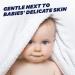 Comfort Pure Sensitive Fabric Conditioner Softener 5L - 166 Washes | Gentle on Skin | 5 Months Supply - Buy Online on GoSupps.com