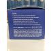 Onsen Anti-Wrinkle Facelift Mask - Non-Invasive Skin Repair Smooths Wrinkles | Bio Cell Lift Mask 1 fl oz/30 ml - Buy Online on GoSupps.com