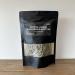 Imperial Yunnan Silver Needle White Loose Leaf Tea by Tea Formula | 3.5oz/100g | Low Caffeine | Delicate Floral Aroma - Buy Online on GoSupps.com
