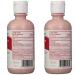 Swan Calamine Lotion - Set of Two 6 Oz. Bottles - Buy Online on GoSupps.com