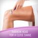 Skintimate Twin Blade Women's Disposable Razors 12 ct - Pack of 2 - Buy Online on GoSupps.com