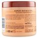 Franck Provost Expert Reparation Mask with Jojoba Oil - Strengthen & Repair Hair | 400 ml - International Shipping Available - Buy Online on GoSupps.com