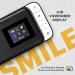 KODAK Smile Instant Print Digital Camera 10MP w/ 2x3 Zink Printer - Black/White - Buy Online on GoSupps.com