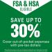 Biofreeze Pain Relief Patches - Day & Night Knee Back & Muscle Relief | FSA Eligible | 9 Menthol Patches - Buy Online on GoSupps.com