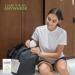 Air Freshening Deodorizer Bags - Natural Odor Absorber for Refrigerators Gym Bags Shoes & Closets | Eco-Friendly Odor Eliminator - Buy Online on GoSupps.com