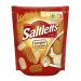 Lorenz Snack World Saltletts Pretzel Crackers - Pack of 12 (150g each) | Buy Internationally Delivered Snack - Buy Online on GoSupps.com