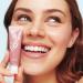 Lanolips Lip Tint & Treat Duo Tinted Lip Balm Perfect Nude (0.44 oz) & 101 Ointment Coconutter (0.35 oz) for Hydrated Healthy and Glossy Lips - Buy Online on GoSupps.com