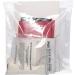 FRESHENER DVOUR KIT 6/CT - Buy Online on GoSupps.com
