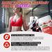 Iron Gummies for Women Teen Girls Chewable Iron Supplements with Active Folate Vitamin B12 C Zinc Energy & Immune Health Organic Ferrous Bisglycinate Chelate 18mg Gentle Sugar Free 60 Gummies - Buy Online on GoSupps.com