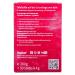 Xucker Xylitol Premium Sticks - Pack of 2 (2 x 200g) | Buy Online for International Shipping - Buy Online on GoSupps.com